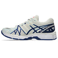 Asics Gel-Kayano 20 Cream / Navy / Light Blue