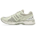 Asics Gel-Kayano 20 Pale Olive / Off-White