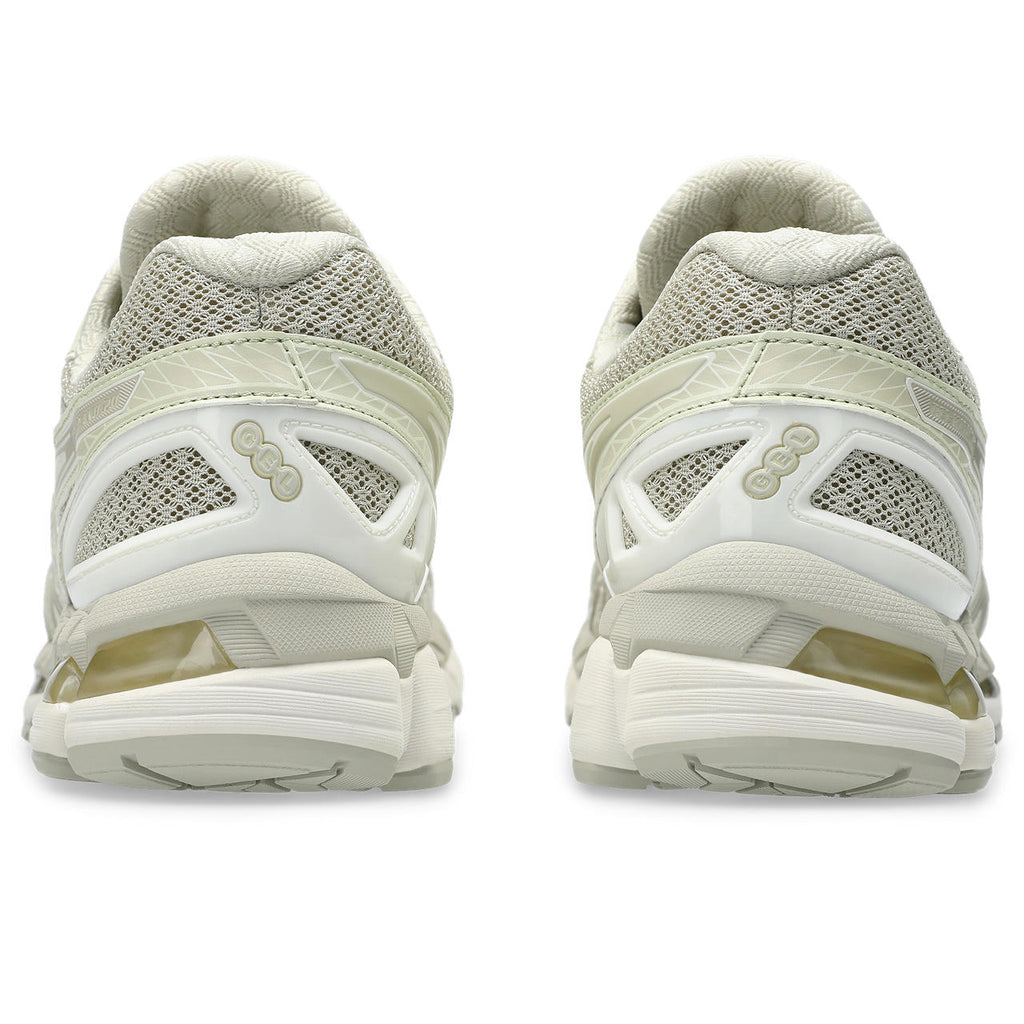 Asics Gel-Kayano 20 Pale Olive / Off-White