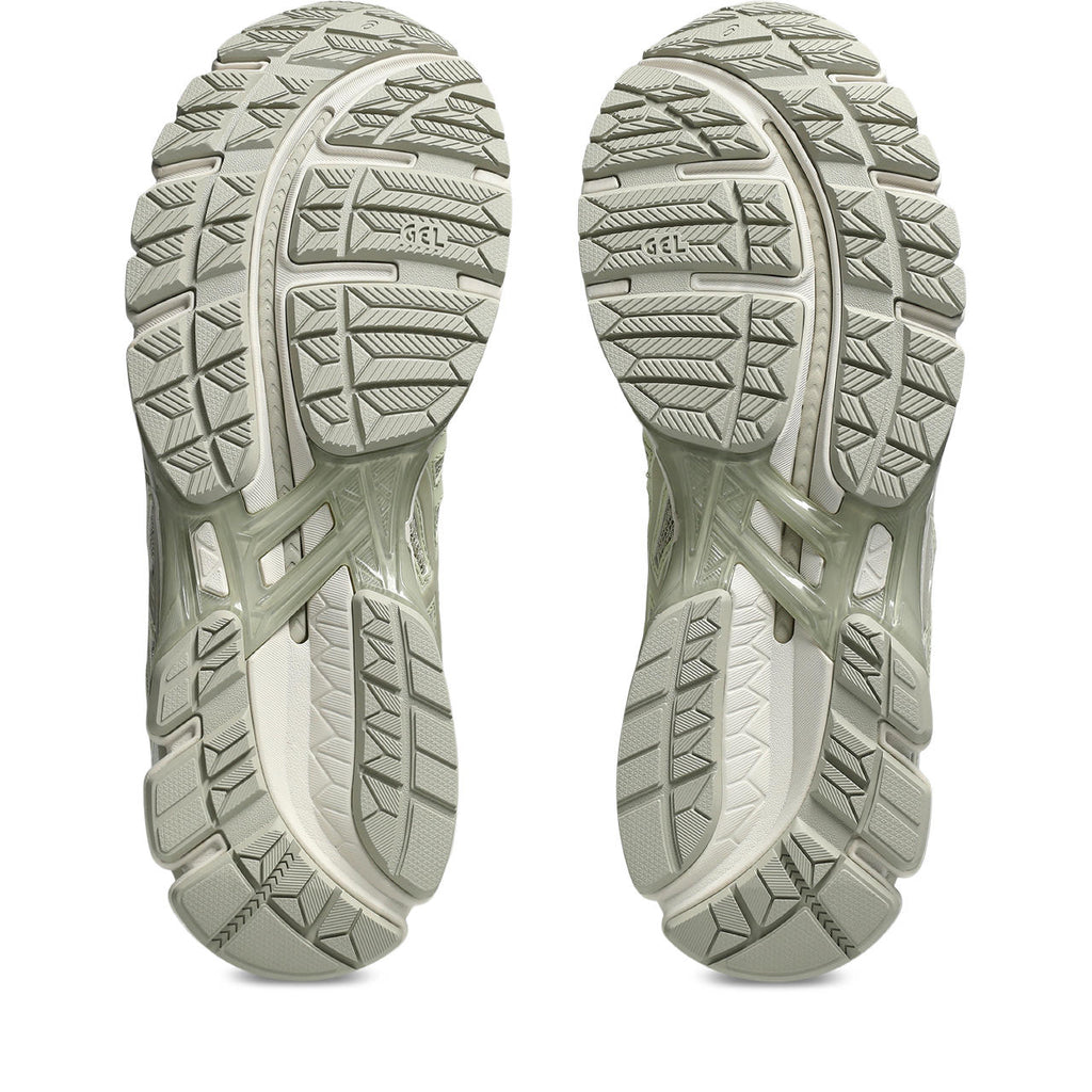 Asics Gel-Kayano 20 Pale Olive / Off-White
