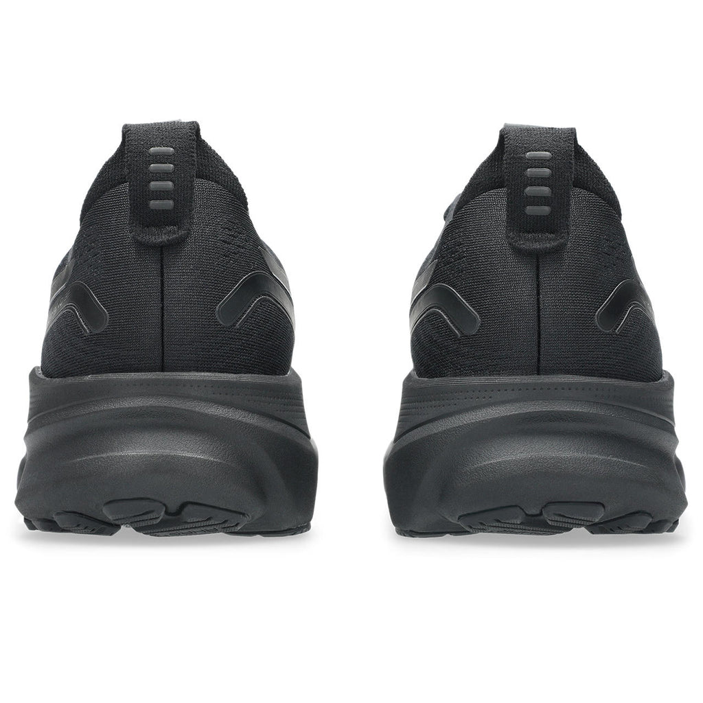 Asics Gel-Kayano 32 Triple Black