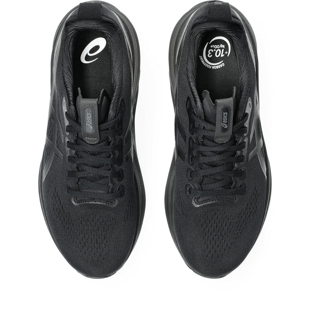 Asics Gel-Kayano 32 Triple Black