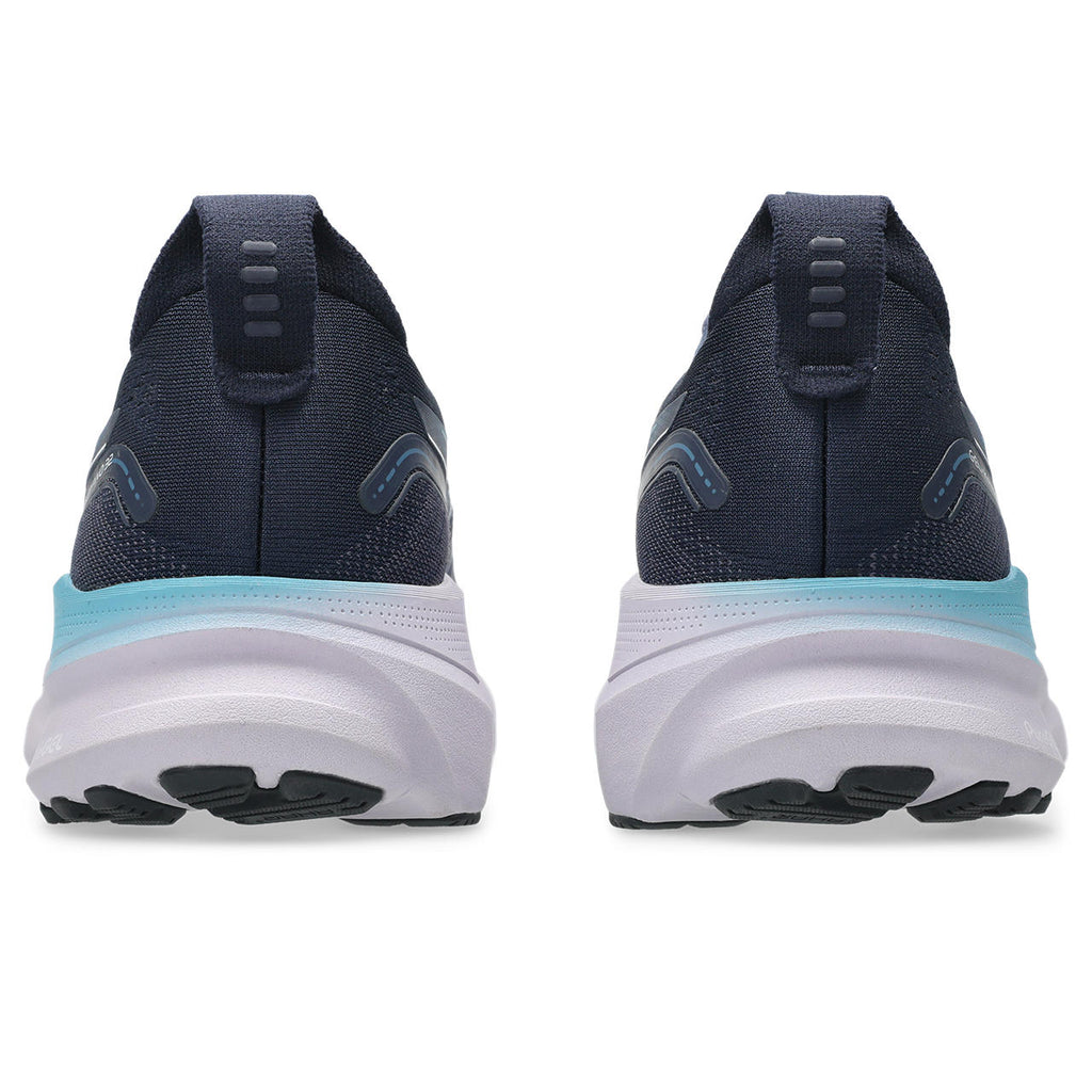 Asics Gel-Kayano 32 Navy / Sky Blue / White