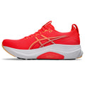 Asics Gel-Kayano 32 Red / Gold / White