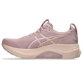 Asics Gel-Kayano 32 Dusty Rose / Beige