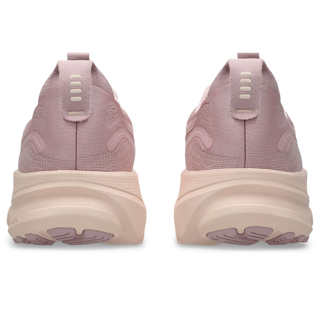 Asics Gel-Kayano 32 Dusty Rose / Beige