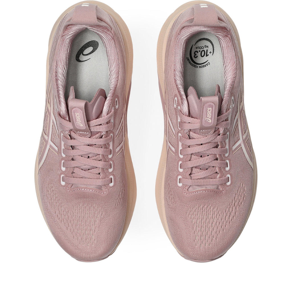 Asics Gel-Kayano 32 Dusty Rose / Beige
