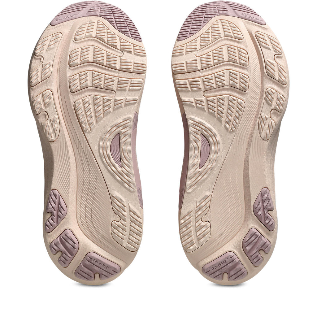 Asics Gel-Kayano 32 Dusty Rose / Beige