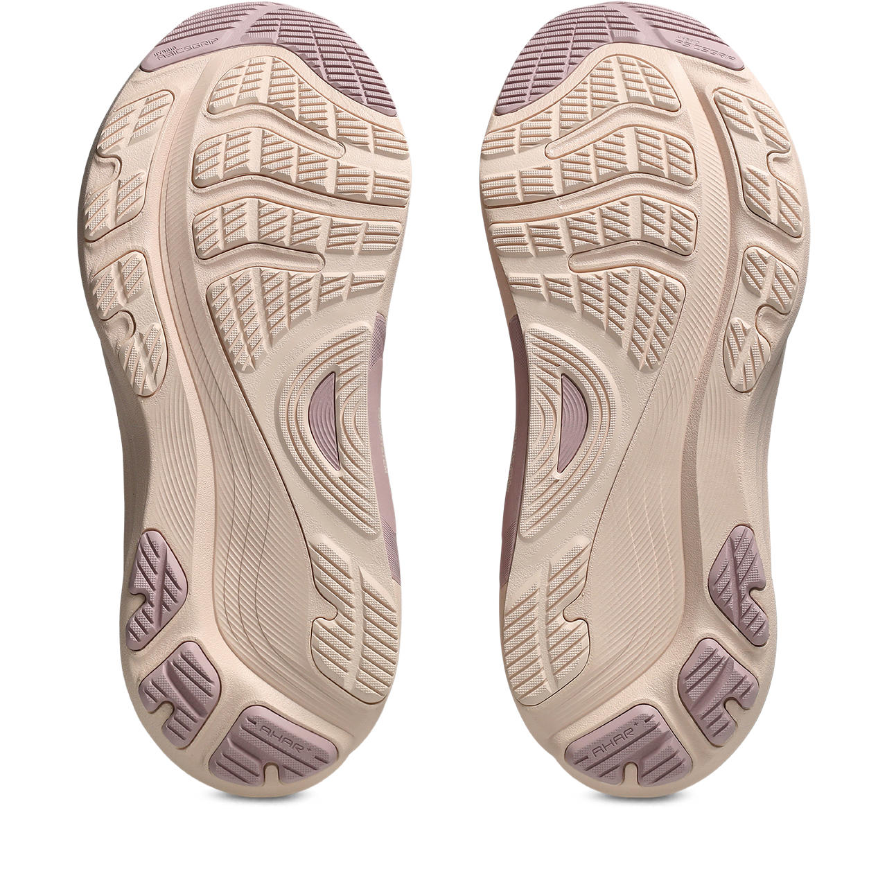 Asics Gel-Kayano 32 Dusty Rose / Beige