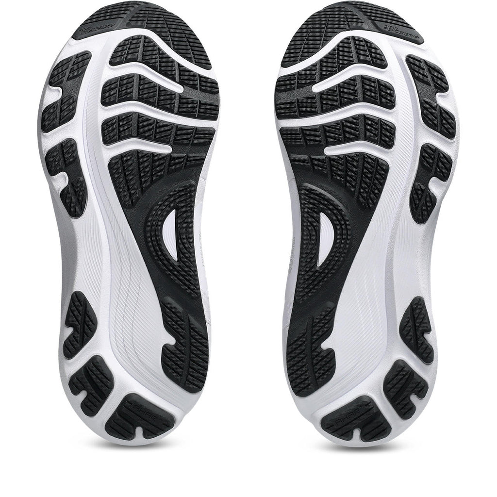 Asics Gel-Kayano 32 White / Metallic Silver
