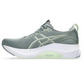Asics Gel-Kayano 32 Sage Green / White