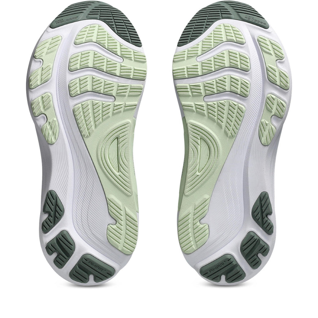 Asics Gel-Kayano 32 Sage Green / White