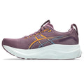 Asics Gel-Kayano 32 Dusty Purple / Gold / White