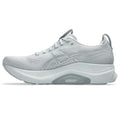 Asics Gel-Kayano 32 Pale Gray / Silver