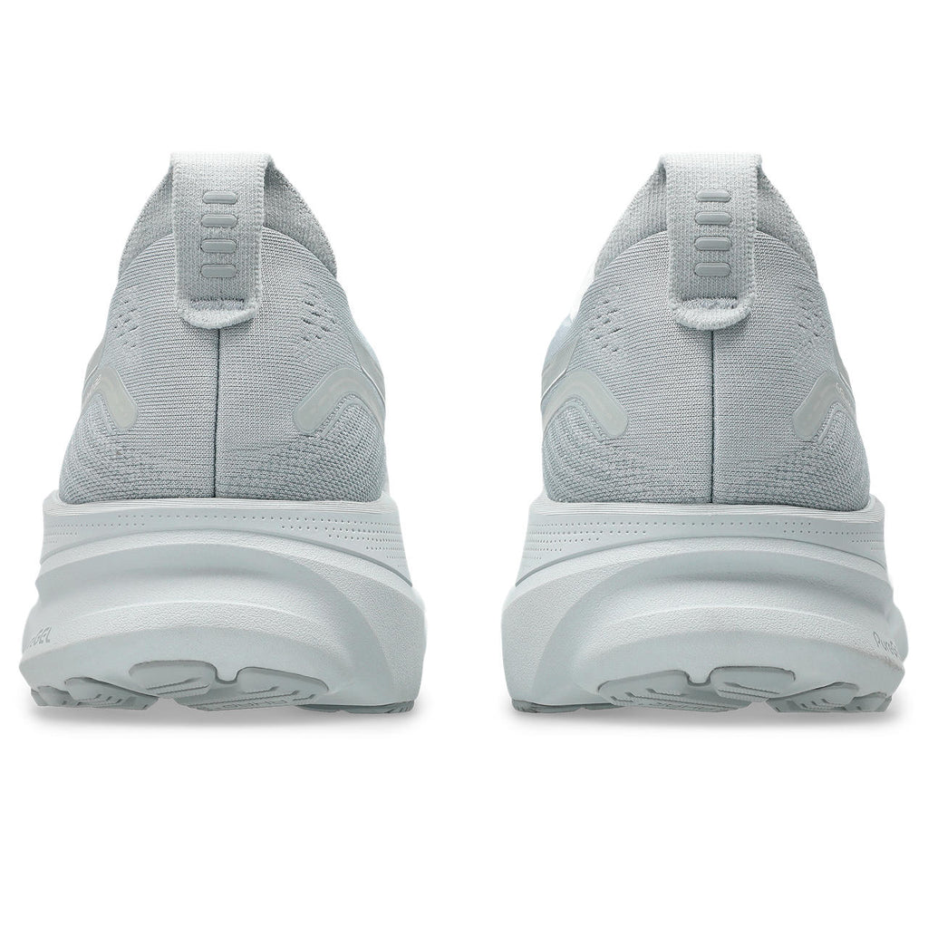 Asics Gel-Kayano 32 Pale Gray / Silver