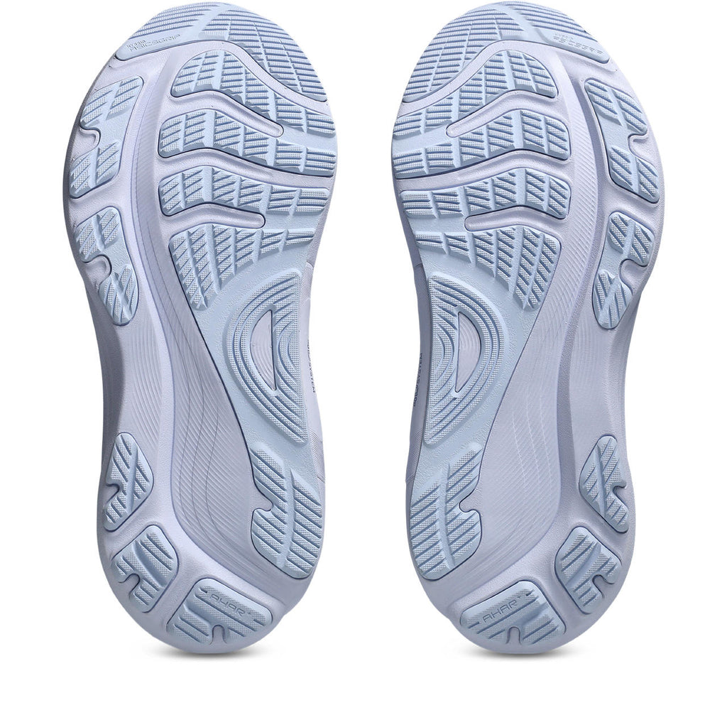 Asics Gel-Kayano 32 Light Sky Blue / Silver