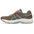 Asics GT-2160 Brown / Gray