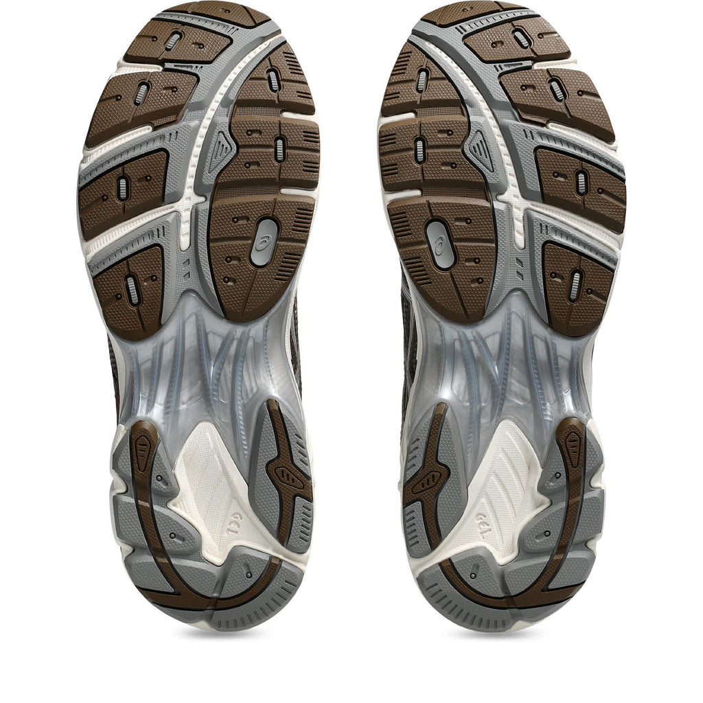 Asics GT-2160 Brown / Gray