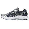 Asics GT-2160 Purple / Silver