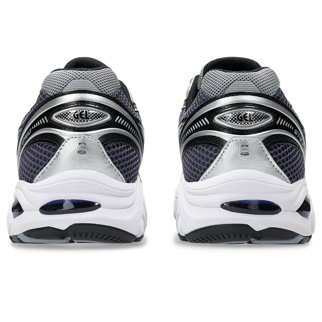 Asics GT-2160 Purple / Silver