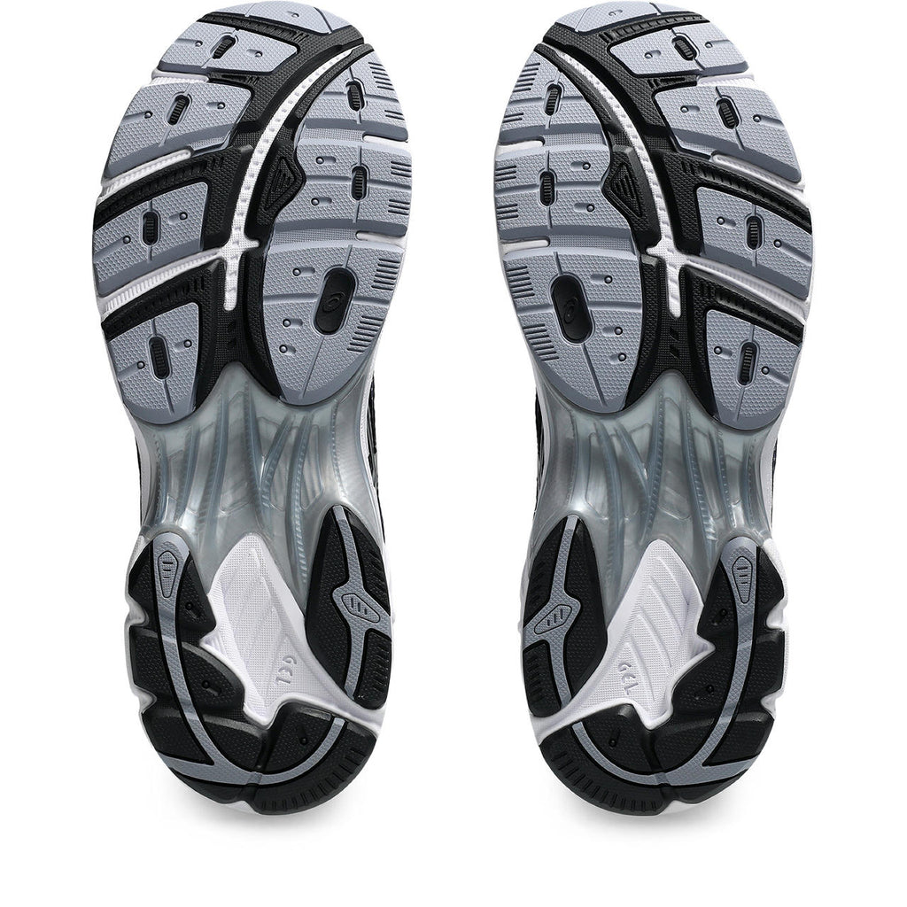 Asics GT-2160 Purple / Silver