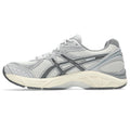 Asics GT-2160 Light Gray / Dark Gray