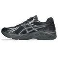 Asics GT-2160 Black / Dark Silver