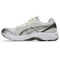 Asics GT-2160 Off-White / Silver / Brown