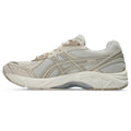 Asics GT-2160 Cream / Beige
