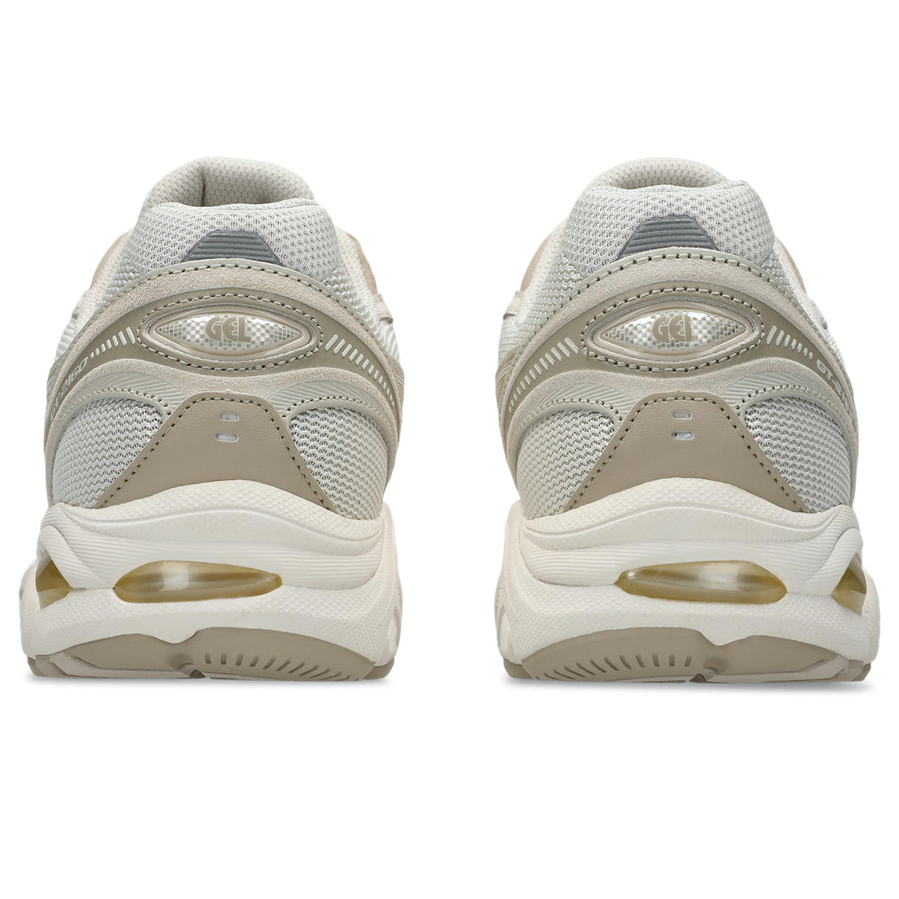 Asics GT-2160 Cream / Beige