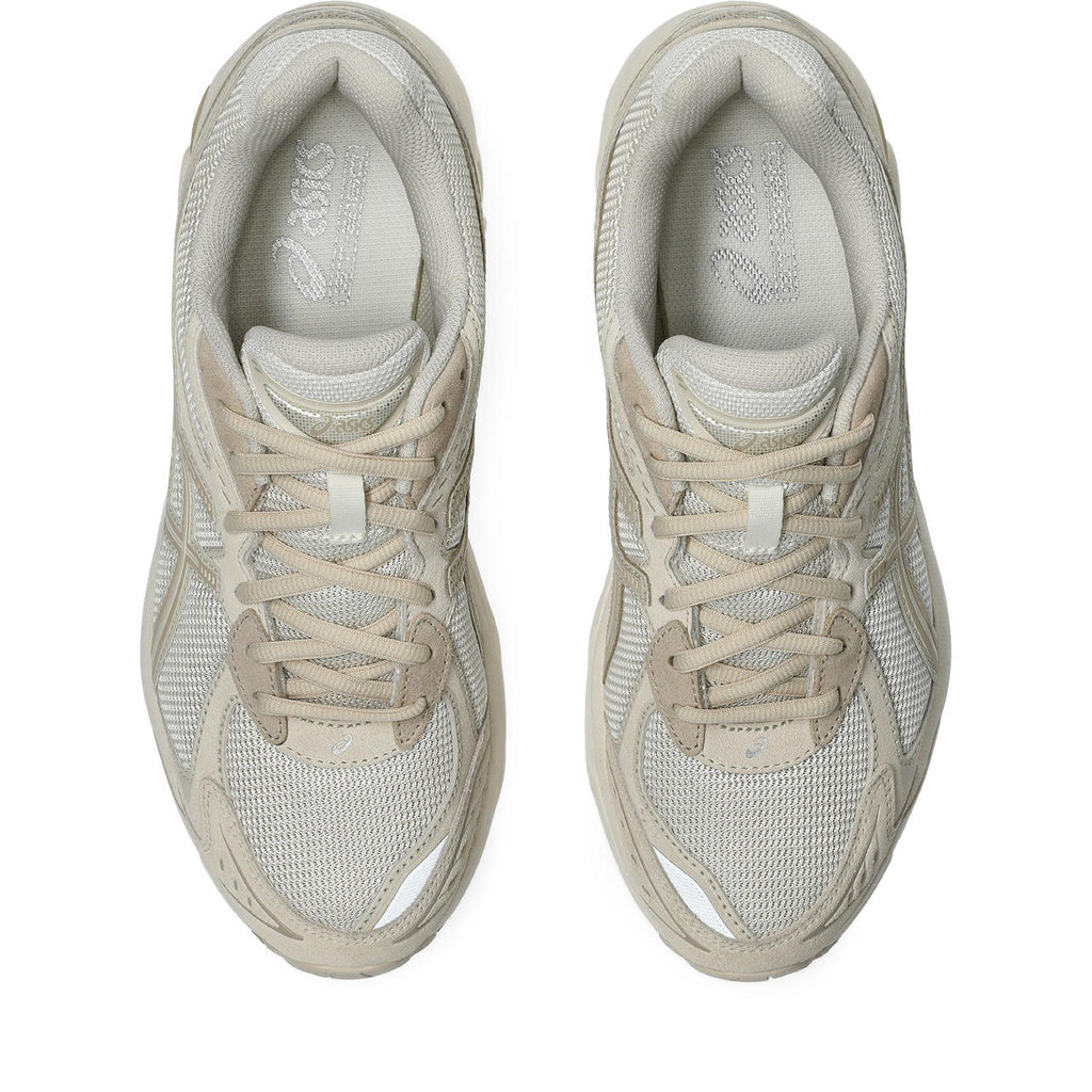 Asics GT-2160 Cream / Beige