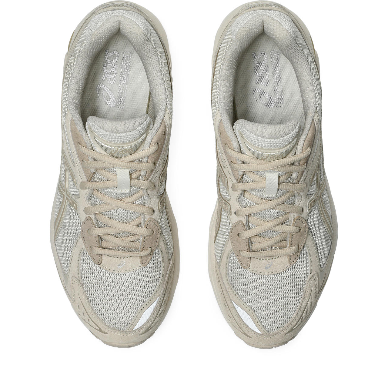 Asics GT-2160 Cream / Beige