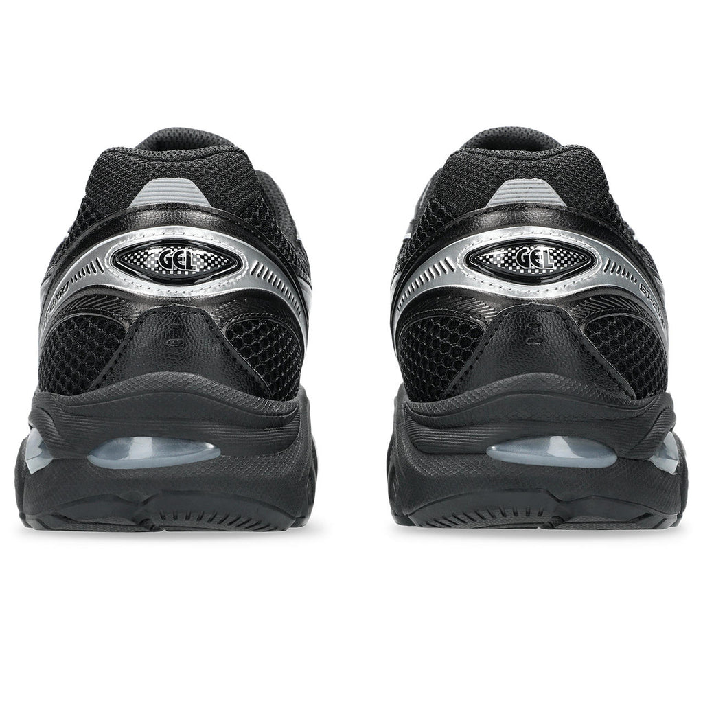 Asics GT-2160 Black / Gunmetal