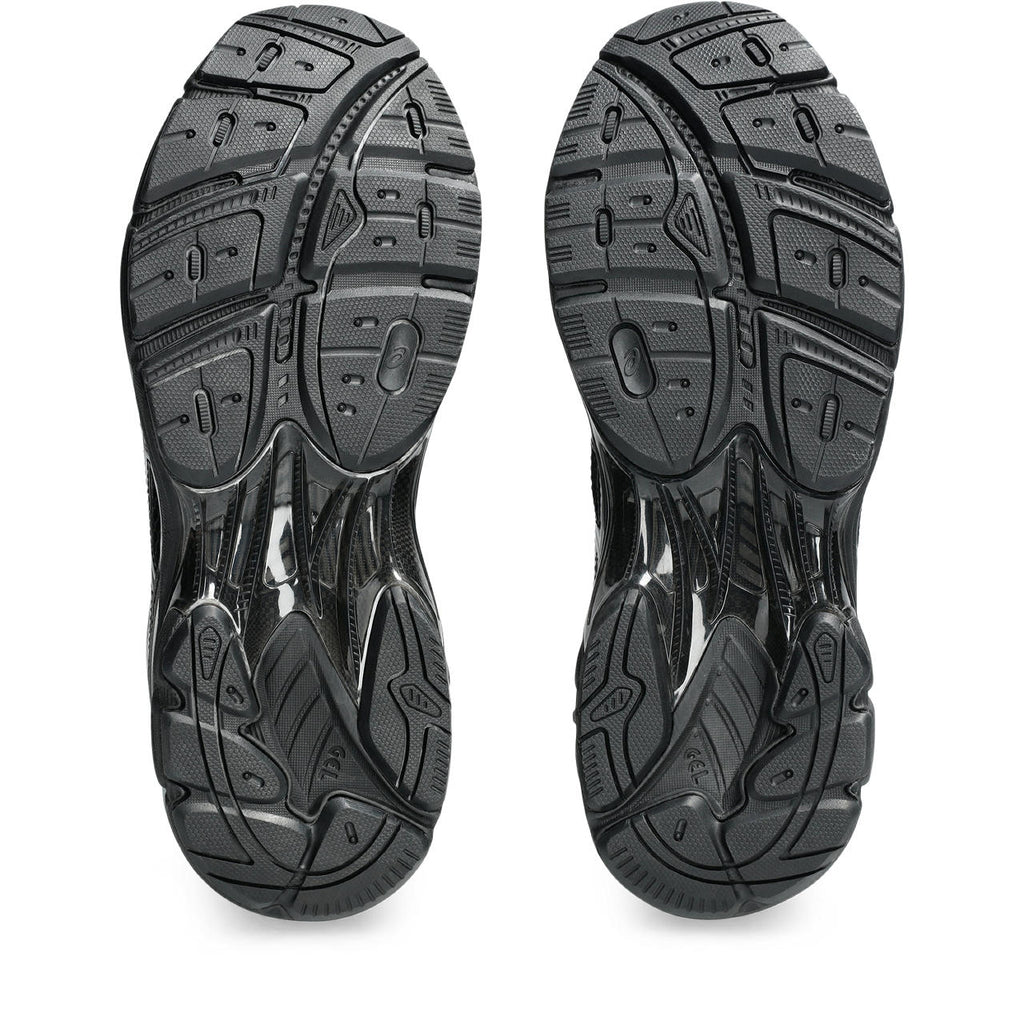 Asics GT-2160 Black / Gunmetal