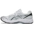 Asics GT-2160 White / Silver / Black