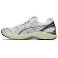 Asics GT-2160 White / Silver / Brown