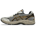 Asics GT-2160 Off-White / Black / Gold