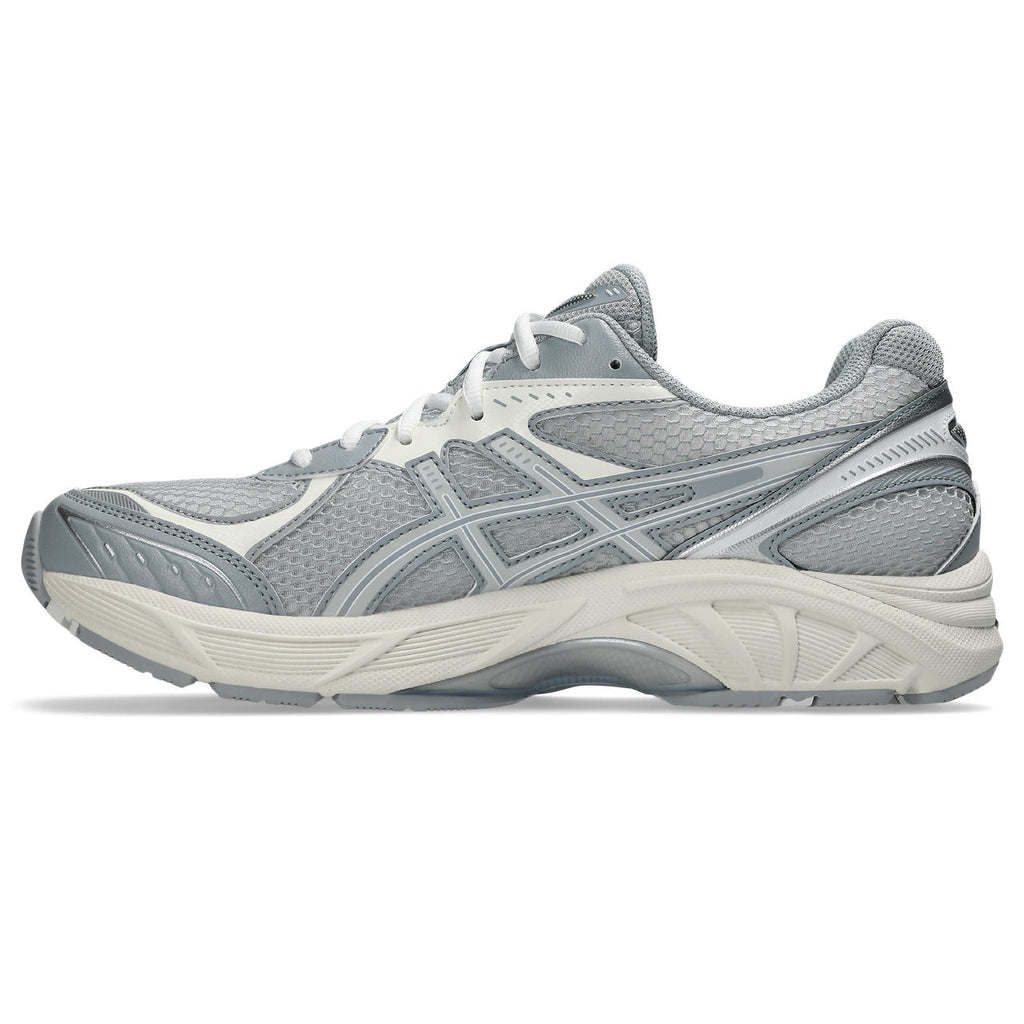 Asics GT-2160 Light Gray / Off-White