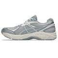 Asics GT-2160 Light Gray / Off-White