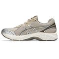 Asics GT-2160 Beige / Silver / Brown
