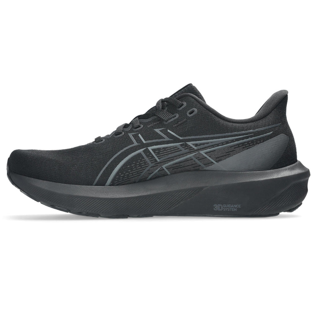 Asics GT-2000 14 Triple Black