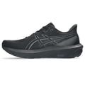 Asics GT-2000 14 Triple Black