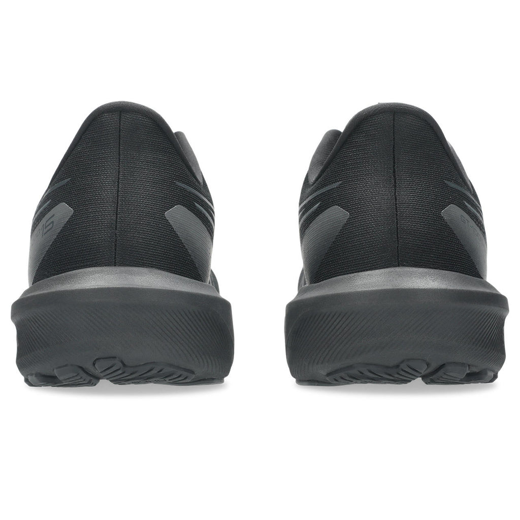Asics GT-2000 14 Triple Black