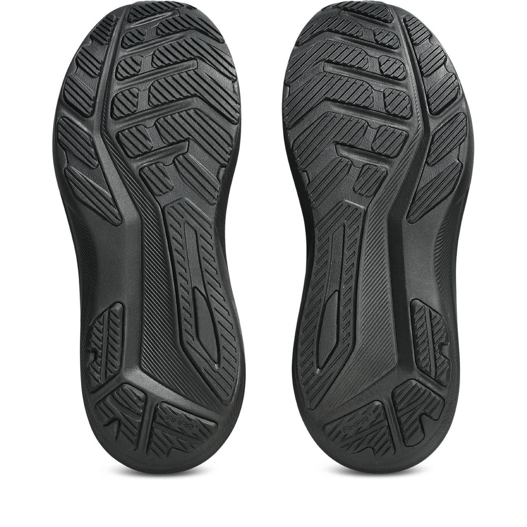 Asics GT-2000 14 Triple Black