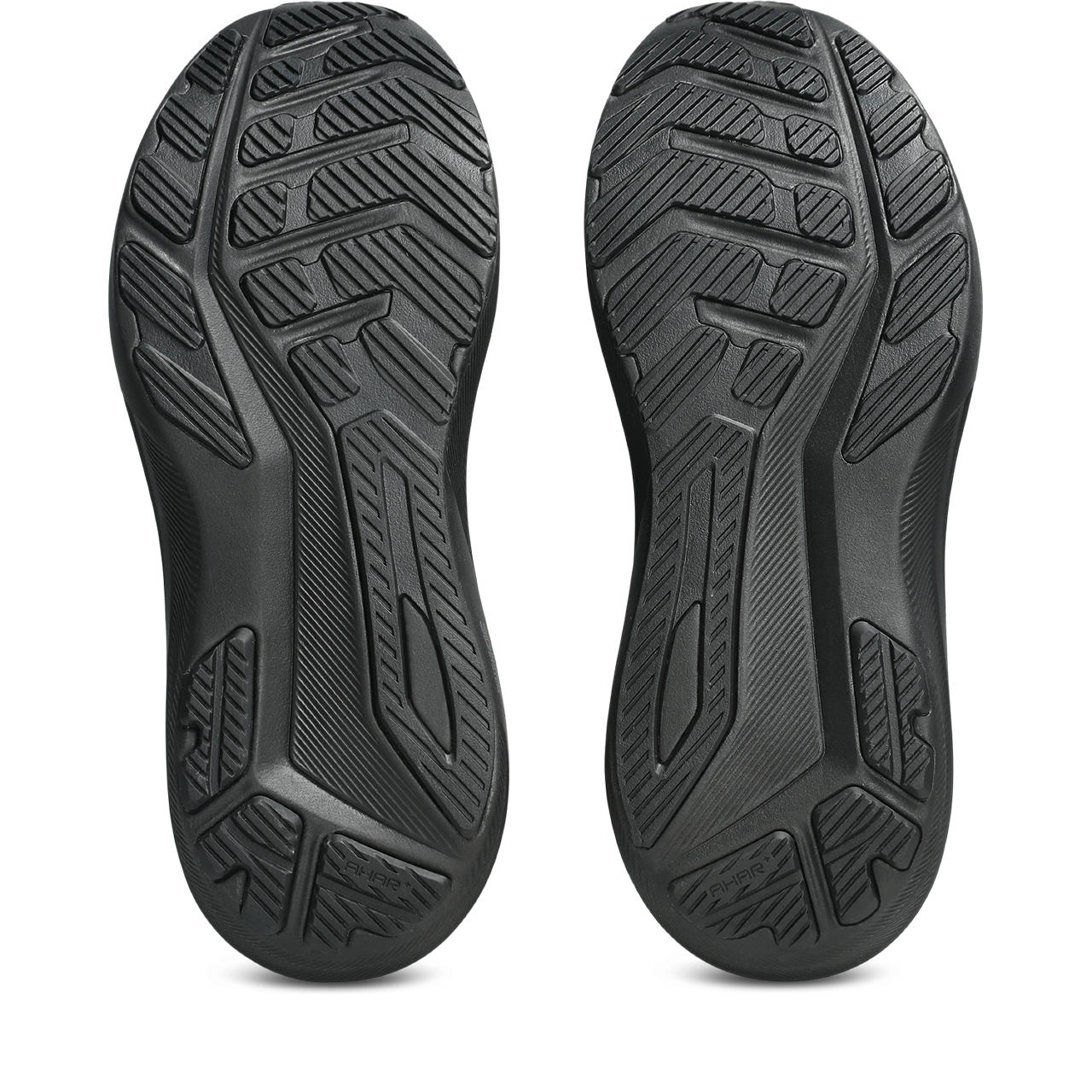 Asics GT-2000 14 Triple Black