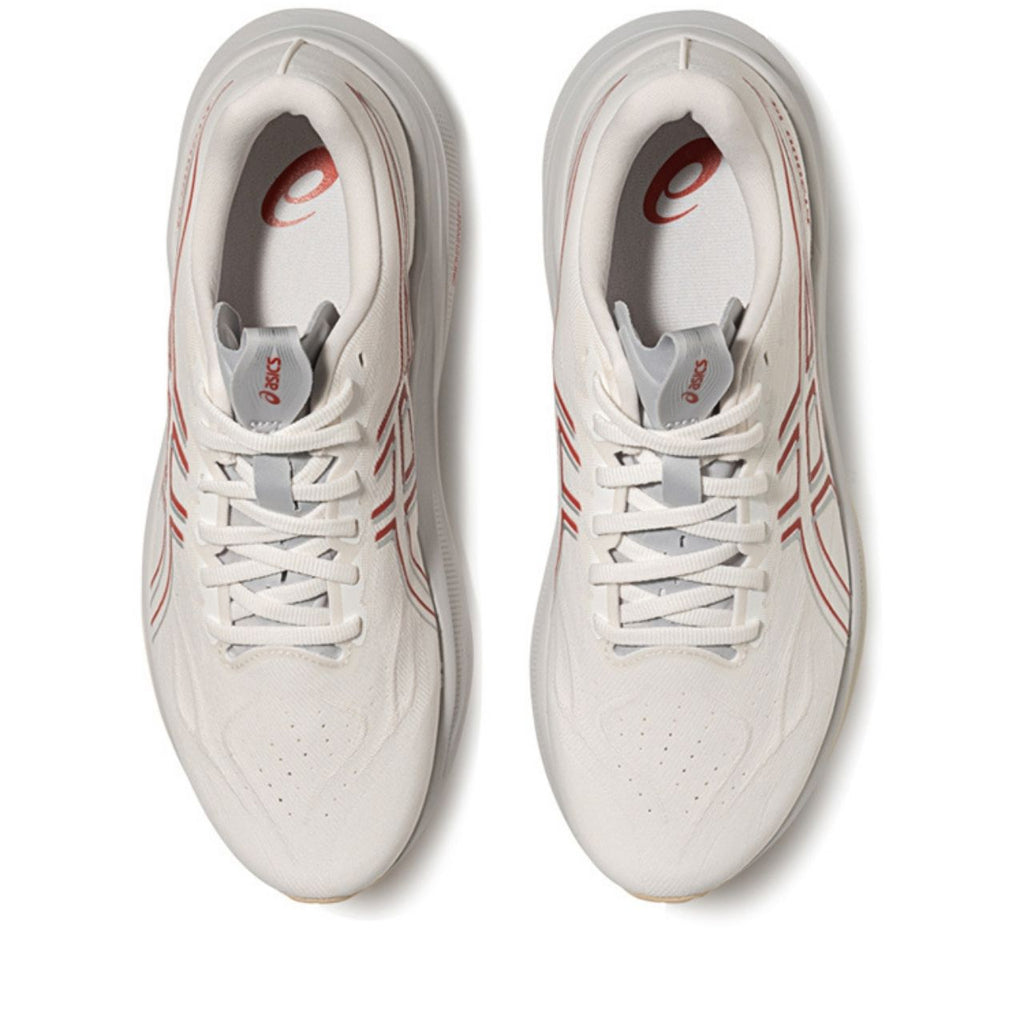 Asics GT-2000 14 White / Red / Gum