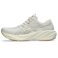 Asics GT-2000 15 Off-White / Beige / Gum