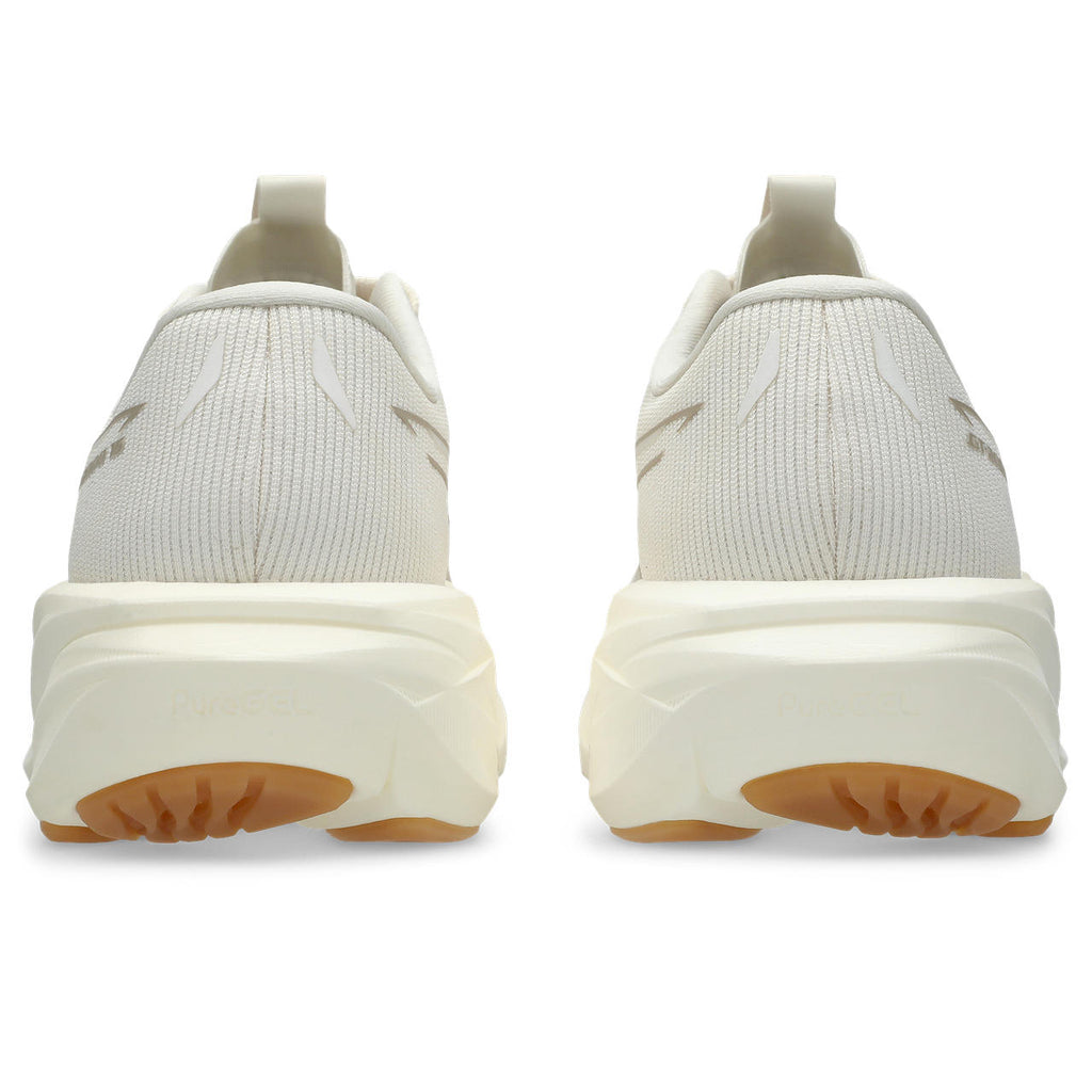 Asics GT-2000 15 Off-White / Beige / Gum