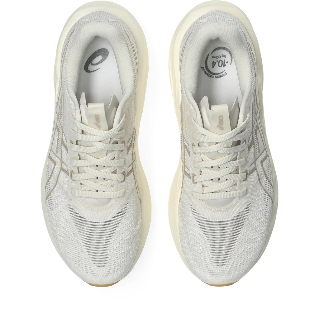 Asics GT-2000 15 Off-White / Beige / Gum