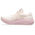 Asics GT-2000 14 Cream / Light Pink